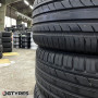 215/40 R18 TRANZANO SA37 2022 (764T40325)  Летние   7 