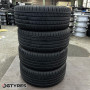 215/40 R18 TRANZANO SA37 2022 (764T40325)  Летние   4 