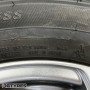 215/60 R16 BRIDGESTONE NORTHTREK N3I 2021 (765T40325)  Зимние   10 