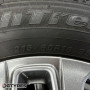 215/60 R16 BRIDGESTONE NORTHTREK N3I 2021 (765T40325)  Зимние   9 