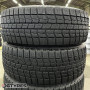 215/60 R16 BRIDGESTONE NORTHTREK N3I 2021 (765T40325)  Зимние   6 