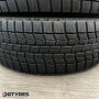 215/60 R16 BRIDGESTONE NORTHTREK N3I 2021 (765T40325)  Зимние   3 