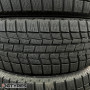 215/60 R16 BRIDGESTONE NORTHTREK N3I 2021 (765T40325)  Зимние   1 