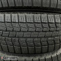 215/60 R16 BRIDGESTONE NORTHTREK N3I 2021 (765T40325)  Зимние   2 