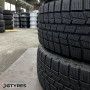 215/60 R16 BRIDGESTONE NORTHTREK N3I 2021 (765T40325)  Зимние   8 