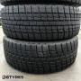 215/60 R16 BRIDGESTONE NORTHTREK N3I 2021 (765T40325)  Зимние   5 