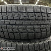 215/60 R16 BRIDGESTONE NORTHTREK N3I 2021 (765T40325)