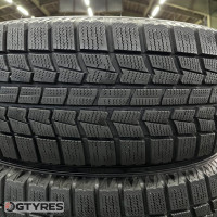 215/60 R16 BRIDGESTONE NORTHTREK N3I 2021 (765T40325)