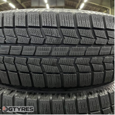 215/60 R16 BRIDGESTONE NORTHTREK N3I 2021 (765T40325)