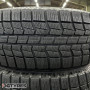 215/60 R16 BRIDGESTONE NORTHTREK N3I 2021 (765T40325)   