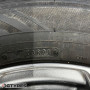 215/60 R16 BRIDGESTONE NORTHTREK N3I 2021 (765T40325)  Зимние   11 