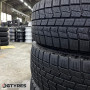 215/60 R16 BRIDGESTONE NORTHTREK N3I 2021 (765T40325)  Зимние   7 