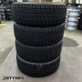 215/60 R16 BRIDGESTONE NORTHTREK N3I 2021 (765T40325)  Зимние   4 