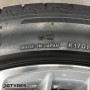 235/45 R18 BRIDGESTONE TURANZA T005A 2017 (766T40325)  Летние   10 