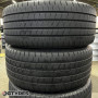 235/45 R18 BRIDGESTONE TURANZA T005A 2017 (766T40325)  Летние   6 