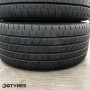 235/45 R18 BRIDGESTONE TURANZA T005A 2017 (766T40325)  Летние   3 