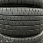 235/45 R18 BRIDGESTONE TURANZA T005A 2017 (766T40325)  Летние   2 