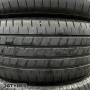 235/45 R18 BRIDGESTONE TURANZA T005A 2017 (766T40325)  Летние   1 