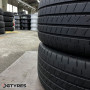 235/45 R18 BRIDGESTONE TURANZA T005A 2017 (766T40325)  Летние   8 