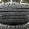 235/45 R18 BRIDGESTONE TURANZA T005A 2017 (766T40325)