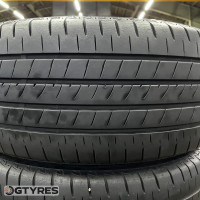 235/45 R18 BRIDGESTONE TURANZA T005A 2017 (766T40325)