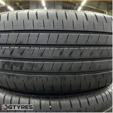 235/45 R18 BRIDGESTONE TURANZA T005A 2017 (766T40325)