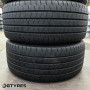 235/45 R18 BRIDGESTONE TURANZA T005A 2017 (766T40325)  Летние   5 