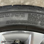 235/45 R18 BRIDGESTONE TURANZA T005A 2017 (766T40325)  Летние   11 