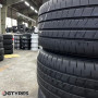 235/45 R18 BRIDGESTONE TURANZA T005A 2017 (766T40325)  Летние   7 