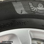 185/65 R15 MICHELIN ENERGY SAVER 4 2020 (767T40325)  Летние   9 