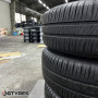 185/65 R15 MICHELIN ENERGY SAVER 4 2020 (767T40325)  Летние   6 