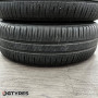 185/65 R15 MICHELIN ENERGY SAVER 4 2020 (767T40325)  Летние   3 