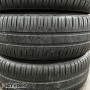 185/65 R15 MICHELIN ENERGY SAVER 4 2020 (767T40325)  Летние   1 
