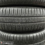 185/65 R15 MICHELIN ENERGY SAVER 4 2020 (767T40325)  Летние   2 