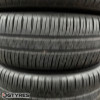 185/65 R15 MICHELIN ENERGY SAVER 4 2020 (767T40325)