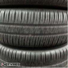 185/65 R15 MICHELIN ENERGY SAVER 4 2020 (767T40325)
