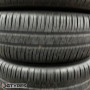 185/65 R15 MICHELIN ENERGY SAVER 4 2020 (767T40325)   