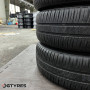 185/65 R15 MICHELIN ENERGY SAVER 4 2020 (767T40325)  Летние   5 
