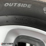 185/65 R15 MICHELIN ENERGY SAVER 4 2020 (767T40325)  Летние   7 