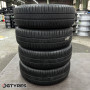 185/65 R15 MICHELIN ENERGY SAVER 4 2020 (767T40325)  Летние   4 