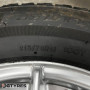 215/70 R16 MICHELIN X-ICE SNOW SUV 2022 (771T40325)  Зимние   10 