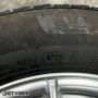 215/70 R16 MICHELIN X-ICE SNOW SUV 2022 (771T40325)  Зимние   9 