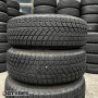 215/70 R16 MICHELIN X-ICE SNOW SUV 2022 (771T40325)  Зимние   6 
