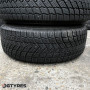 215/70 R16 MICHELIN X-ICE SNOW SUV 2022 (771T40325)  Зимние   3 