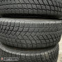 215/70 R16 MICHELIN X-ICE SNOW SUV 2022 (771T40325)  Зимние   1 