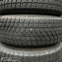 215/70 R16 MICHELIN X-ICE SNOW SUV 2022 (771T40325)  Зимние   2 