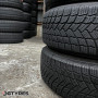 215/70 R16 MICHELIN X-ICE SNOW SUV 2022 (771T40325)  Зимние   8 
