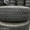 215/70 R16 MICHELIN X-ICE SNOW SUV 2022 (771T40325)