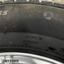 215/70 R16 MICHELIN X-ICE SNOW SUV 2022 (771T40325)  Зимние   11 