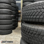 215/70 R16 MICHELIN X-ICE SNOW SUV 2022 (771T40325)  Зимние   7 